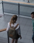 Filename=Every_Day_mp44818.jpg
Filesize=757KiB
Dimensions=1920x804
Date added=Aug 17, 2021 Every_Day_mp44818.jpg