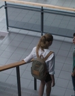 Filename=Every_Day_mp44819.jpg
Filesize=770KiB
Dimensions=1920x804
Date added=Aug 17, 2021 Every_Day_mp44819.jpg