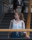 Filename=Every_Day_mp44821.jpg
Filesize=647KiB
Dimensions=1920x804
Date added=Aug 17, 2021 Every_Day_mp44821.jpg