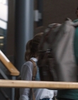 Filename=Every_Day_mp44823.jpg
Filesize=610KiB
Dimensions=1920x804
Date added=Aug 17, 2021 Every_Day_mp44823.jpg