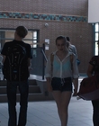Filename=Every_Day_mp44837.jpg
Filesize=677KiB
Dimensions=1920x804
Date added=Aug 17, 2021 Every_Day_mp44837.jpg