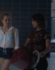 Filename=Every_Day_mp44840.jpg
Filesize=617KiB
Dimensions=1920x804
Date added=Aug 17, 2021 Every_Day_mp44840.jpg