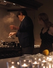 Filename=Every_Day_mp44901.jpg
Filesize=680KiB
Dimensions=1920x804
Date added=Aug 17, 2021 Every_Day_mp44901.jpg