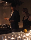 Filename=Every_Day_mp44902.jpg
Filesize=671KiB
Dimensions=1920x804
Date added=Aug 17, 2021 Every_Day_mp44902.jpg