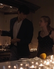 Filename=Every_Day_mp44903.jpg
Filesize=663KiB
Dimensions=1920x804
Date added=Aug 17, 2021 Every_Day_mp44903.jpg