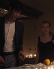 Filename=Every_Day_mp44904.jpg
Filesize=638KiB
Dimensions=1920x804
Date added=Aug 17, 2021 Every_Day_mp44904.jpg