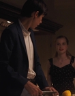 Filename=Every_Day_mp44905.jpg
Filesize=609KiB
Dimensions=1920x804
Date added=Aug 17, 2021 Every_Day_mp44905.jpg