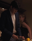 Filename=Every_Day_mp44906.jpg
Filesize=600KiB
Dimensions=1920x804
Date added=Aug 17, 2021 Every_Day_mp44906.jpg