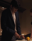 Filename=Every_Day_mp44907.jpg
Filesize=624KiB
Dimensions=1920x804
Date added=Aug 17, 2021 Every_Day_mp44907.jpg