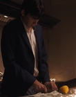 Filename=Every_Day_mp44908.jpg
Filesize=636KiB
Dimensions=1920x804
Date added=Aug 17, 2021 Every_Day_mp44908.jpg