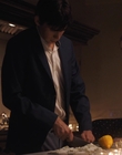 Filename=Every_Day_mp44909.jpg
Filesize=645KiB
Dimensions=1920x804
Date added=Aug 17, 2021 Every_Day_mp44909.jpg