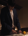 Filename=Every_Day_mp44910.jpg
Filesize=654KiB
Dimensions=1920x804
Date added=Aug 17, 2021 Every_Day_mp44910.jpg