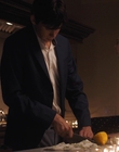 Filename=Every_Day_mp44911.jpg
Filesize=646KiB
Dimensions=1920x804
Date added=Aug 17, 2021 Every_Day_mp44911.jpg