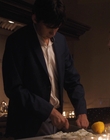 Filename=Every_Day_mp44912.jpg
Filesize=641KiB
Dimensions=1920x804
Date added=Aug 17, 2021 Every_Day_mp44912.jpg