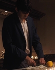 Filename=Every_Day_mp44913.jpg
Filesize=641KiB
Dimensions=1920x804
Date added=Aug 17, 2021 Every_Day_mp44913.jpg