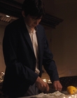 Filename=Every_Day_mp44914.jpg
Filesize=641KiB
Dimensions=1920x804
Date added=Aug 17, 2021 Every_Day_mp44914.jpg