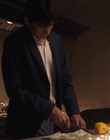 Filename=Every_Day_mp44915.jpg
Filesize=642KiB
Dimensions=1920x804
Date added=Aug 17, 2021 Every_Day_mp44915.jpg