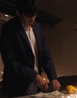 Filename=Every_Day_mp44916.jpg
Filesize=639KiB
Dimensions=1920x804
Date added=Aug 17, 2021 Every_Day_mp44916.jpg