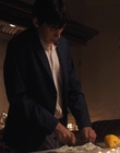 Filename=Every_Day_mp44917.jpg
Filesize=640KiB
Dimensions=1920x804
Date added=Aug 17, 2021 Every_Day_mp44917.jpg