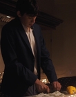 Filename=Every_Day_mp44918.jpg
Filesize=633KiB
Dimensions=1920x804
Date added=Aug 17, 2021 Every_Day_mp44918.jpg