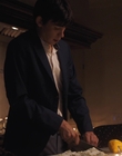Filename=Every_Day_mp44919.jpg
Filesize=635KiB
Dimensions=1920x804
Date added=Aug 17, 2021 Every_Day_mp44919.jpg