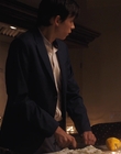 Filename=Every_Day_mp44920.jpg
Filesize=641KiB
Dimensions=1920x804
Date added=Aug 17, 2021 Every_Day_mp44920.jpg