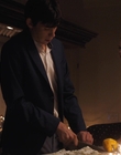 Filename=Every_Day_mp44921.jpg
Filesize=642KiB
Dimensions=1920x804
Date added=Aug 17, 2021 Every_Day_mp44921.jpg