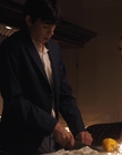 Filename=Every_Day_mp44922.jpg
Filesize=632KiB
Dimensions=1920x804
Date added=Aug 17, 2021 Every_Day_mp44922.jpg