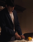 Filename=Every_Day_mp44924.jpg
Filesize=632KiB
Dimensions=1920x804
Date added=Aug 17, 2021 Every_Day_mp44924.jpg