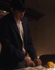 Filename=Every_Day_mp44926.jpg
Filesize=638KiB
Dimensions=1920x804
Date added=Aug 17, 2021 Every_Day_mp44926.jpg