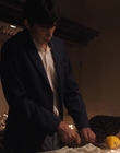Filename=Every_Day_mp44927.jpg
Filesize=639KiB
Dimensions=1920x804
Date added=Aug 17, 2021 Every_Day_mp44927.jpg
