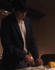 Filename=Every_Day_mp44928.jpg
Filesize=639KiB
Dimensions=1920x804
Date added=Aug 17, 2021 Every_Day_mp44928.jpg