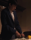 Filename=Every_Day_mp44929.jpg
Filesize=637KiB
Dimensions=1920x804
Date added=Aug 17, 2021 Every_Day_mp44929.jpg