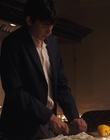Filename=Every_Day_mp44930.jpg
Filesize=638KiB
Dimensions=1920x804
Date added=Aug 17, 2021 Every_Day_mp44930.jpg