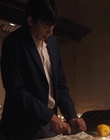 Filename=Every_Day_mp44932.jpg
Filesize=634KiB
Dimensions=1920x804
Date added=Aug 17, 2021 Every_Day_mp44932.jpg