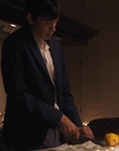 Filename=Every_Day_mp44933.jpg
Filesize=630KiB
Dimensions=1920x804
Date added=Aug 17, 2021 Every_Day_mp44933.jpg