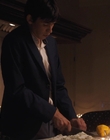 Filename=Every_Day_mp44934.jpg
Filesize=623KiB
Dimensions=1920x804
Date added=Aug 17, 2021 Every_Day_mp44934.jpg