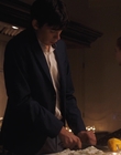 Filename=Every_Day_mp44935.jpg
Filesize=626KiB
Dimensions=1920x804
Date added=Aug 17, 2021 Every_Day_mp44935.jpg