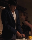 Filename=Every_Day_mp44936.jpg
Filesize=619KiB
Dimensions=1920x804
Date added=Aug 17, 2021 Every_Day_mp44936.jpg