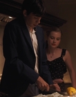 Filename=Every_Day_mp44937.jpg
Filesize=627KiB
Dimensions=1920x804
Date added=Aug 17, 2021 Every_Day_mp44937.jpg