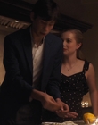 Filename=Every_Day_mp44939.jpg
Filesize=629KiB
Dimensions=1920x804
Date added=Aug 17, 2021 Every_Day_mp44939.jpg