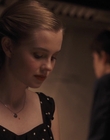 Filename=Every_Day_mp44954.jpg
Filesize=575KiB
Dimensions=1920x804
Date added=Aug 17, 2021 Every_Day_mp44954.jpg