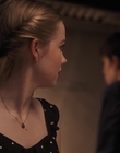 Filename=Every_Day_mp44956.jpg
Filesize=576KiB
Dimensions=1920x804
Date added=Aug 17, 2021 Every_Day_mp44956.jpg