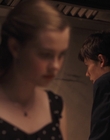 Filename=Every_Day_mp44966.jpg
Filesize=515KiB
Dimensions=1920x804
Date added=Aug 17, 2021 Every_Day_mp44966.jpg