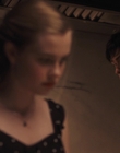 Filename=Every_Day_mp44967.jpg
Filesize=537KiB
Dimensions=1920x804
Date added=Aug 17, 2021 Every_Day_mp44967.jpg