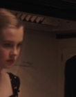 Filename=Every_Day_mp44968.jpg
Filesize=532KiB
Dimensions=1920x804
Date added=Aug 17, 2021 Every_Day_mp44968.jpg