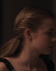 Filename=Every_Day_mp44984.jpg
Filesize=406KiB
Dimensions=1920x804
Date added=Aug 17, 2021 Every_Day_mp44984.jpg