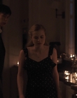 Filename=Every_Day_mp44986.jpg
Filesize=567KiB
Dimensions=1920x804
Date added=Aug 17, 2021 Every_Day_mp44986.jpg