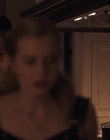 Filename=Every_Day_mp44989.jpg
Filesize=514KiB
Dimensions=1920x804
Date added=Aug 17, 2021 Every_Day_mp44989.jpg