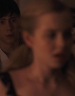 Filename=Every_Day_mp44990.jpg
Filesize=488KiB
Dimensions=1920x804
Date added=Aug 17, 2021 Every_Day_mp44990.jpg